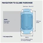 parking slot